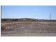 Lot 122 Edwards Road, Whyalla SA 5600