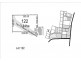 Lot 122 Edwards Road, Whyalla SA 5600