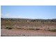 Lot 123 Edwards Drive, Whyalla SA 5600