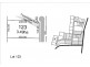 Lot 123 Edwards Drive, Whyalla SA 5600