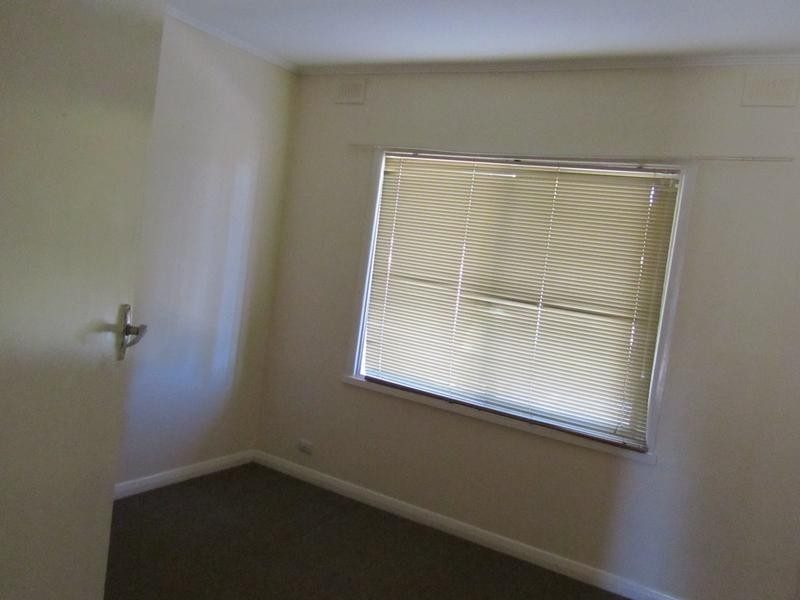 33 Leslie McIntrye Avenue, Salisbury Downs SA 5108