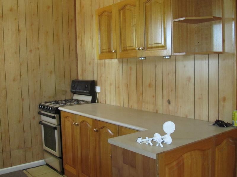 33 Leslie McIntrye Avenue, Salisbury Downs SA 5108