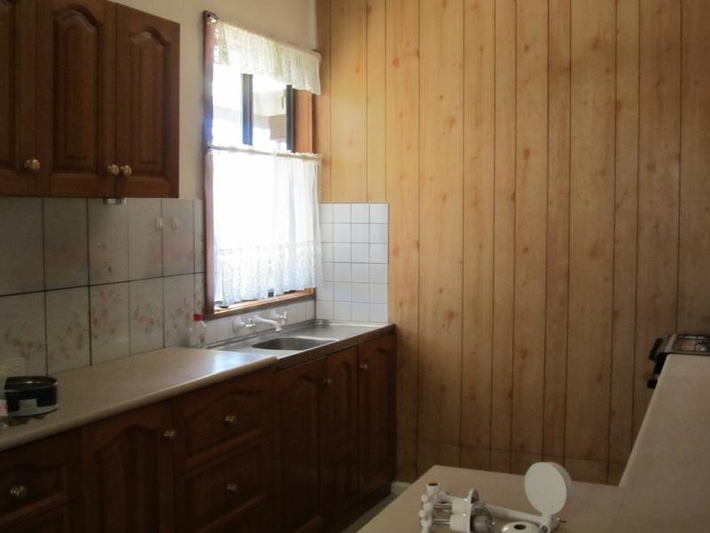 33 Leslie McIntrye Avenue, Salisbury Downs SA 5108