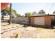 117 Winzor Street, Salisbury SA 5108