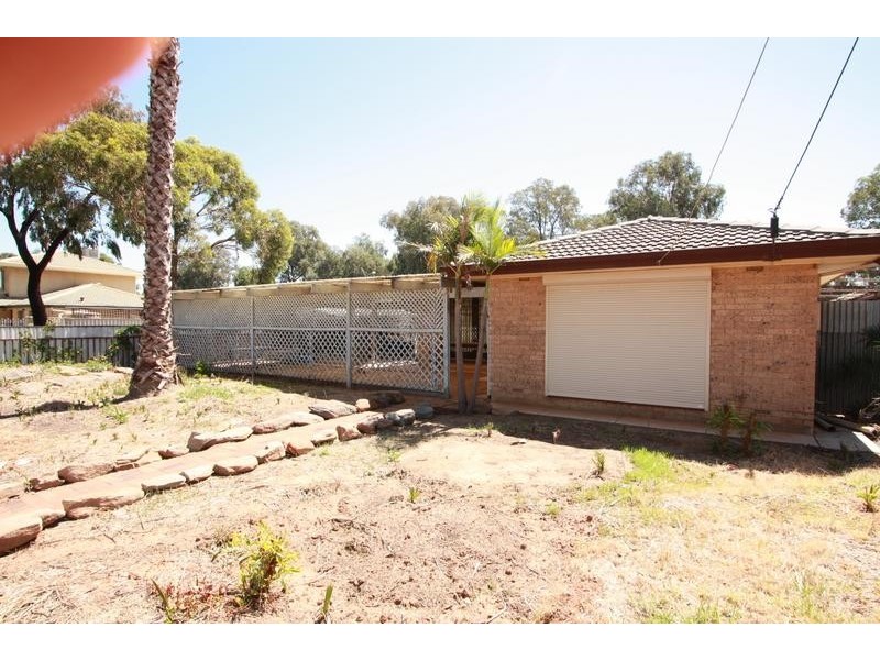 117 Winzor Street, Salisbury SA 5108