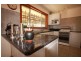 117 Winzor Street, Salisbury SA 5108