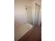 117 Winzor Street, Salisbury SA 5108