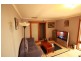 117 Winzor Street, Salisbury SA 5108