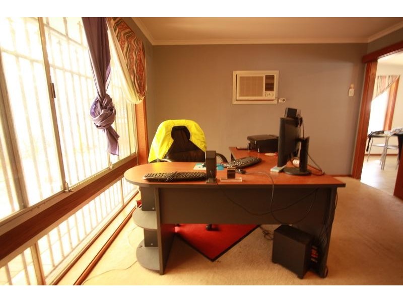 117 Winzor Street, Salisbury SA 5108