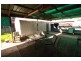 117 Winzor Street, Salisbury SA 5108
