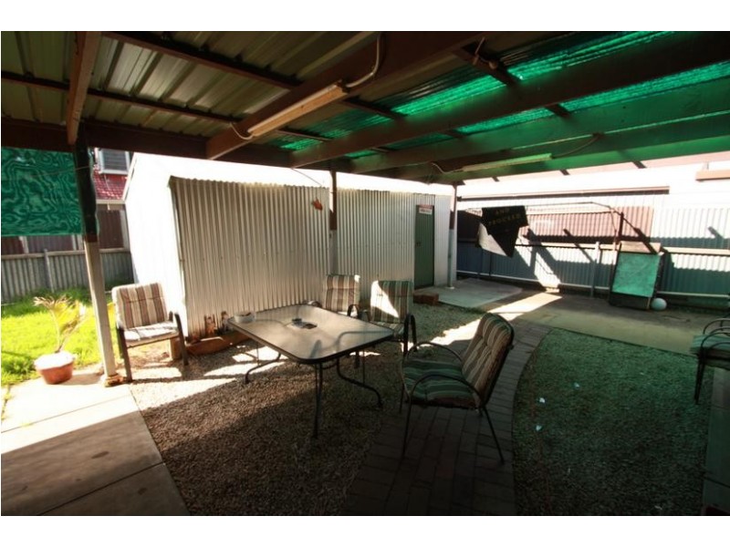 117 Winzor Street, Salisbury SA 5108