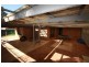 117 Winzor Street, Salisbury SA 5108