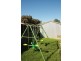 117 Winzor Street, Salisbury SA 5108