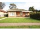 22 Middleton Street, Salisbury SA 5108