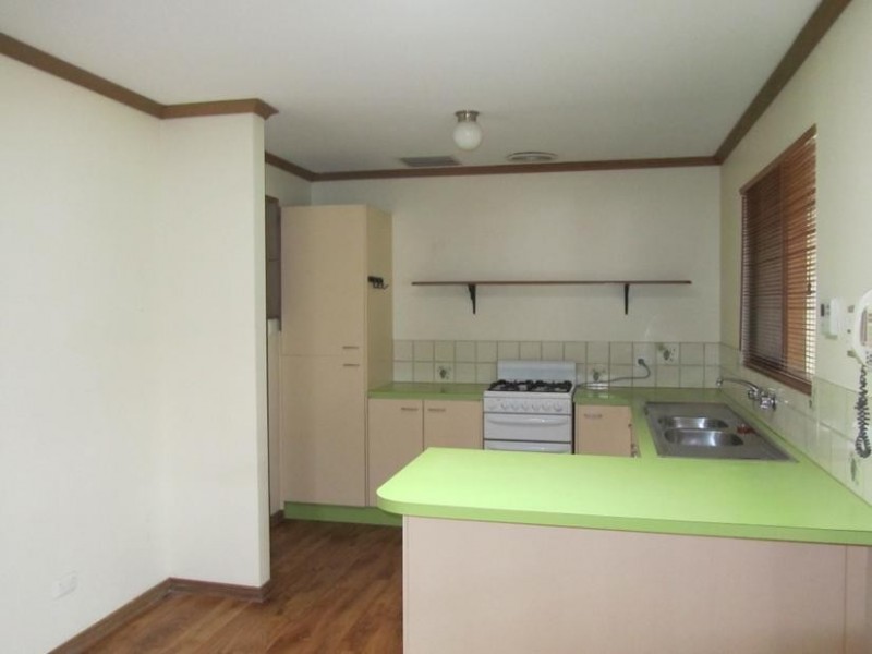 10 Christine Avenue, Hillbank SA 5112