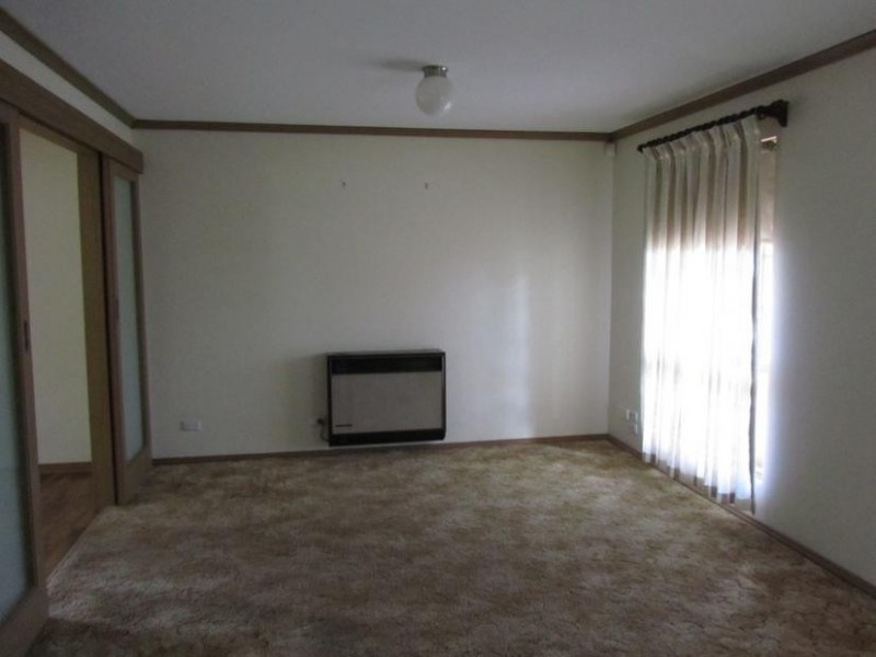 10 Christine Avenue, Hillbank SA 5112