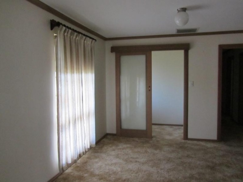 10 Christine Avenue, Hillbank SA 5112