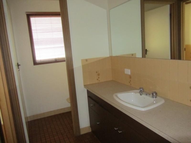 10 Christine Avenue, Hillbank SA 5112