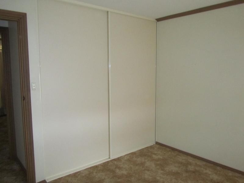 10 Christine Avenue, Hillbank SA 5112