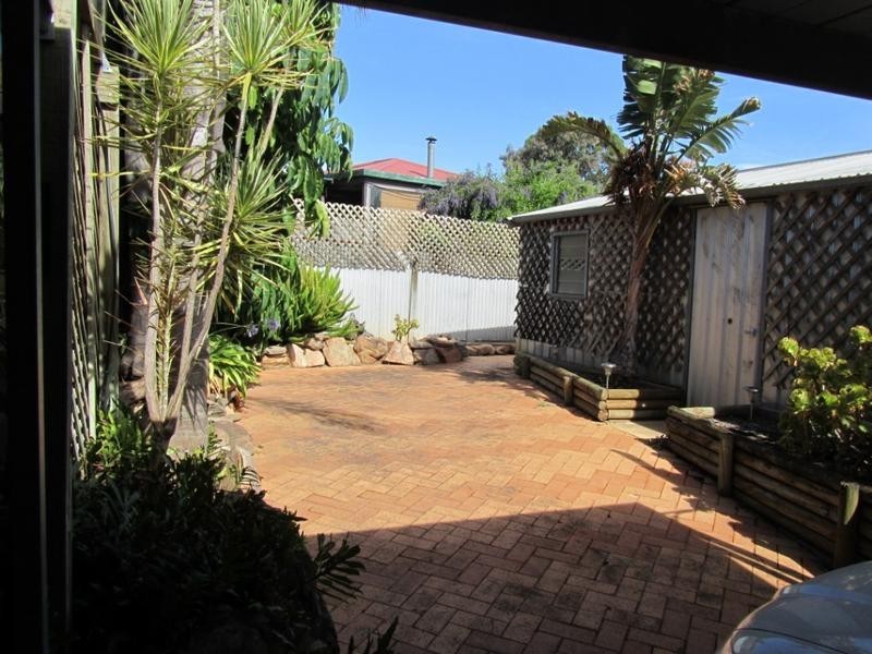 10 Christine Avenue, Hillbank SA 5112