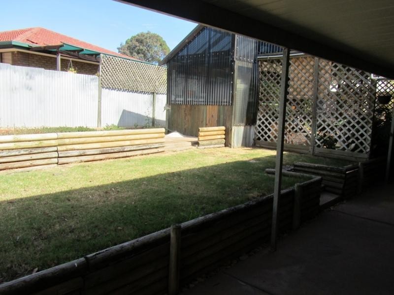 10 Christine Avenue, Hillbank SA 5112