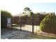 21 Forest Avenue, Paralowie SA 5108