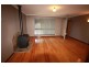 21 Forest Avenue, Paralowie SA 5108