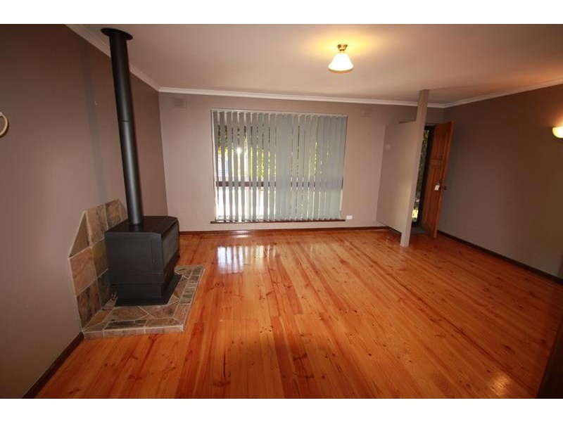 21 Forest Avenue, Paralowie SA 5108