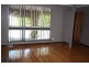 21 Forest Avenue, Paralowie SA 5108