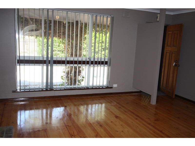 21 Forest Avenue, Paralowie SA 5108