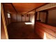 21 Forest Avenue, Paralowie SA 5108