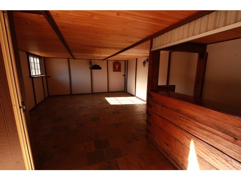 21 Forest Avenue, Paralowie SA 5108