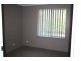 21 Forest Avenue, Paralowie SA 5108