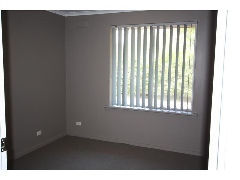 21 Forest Avenue, Paralowie SA 5108