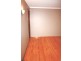 21 Forest Avenue, Paralowie SA 5108