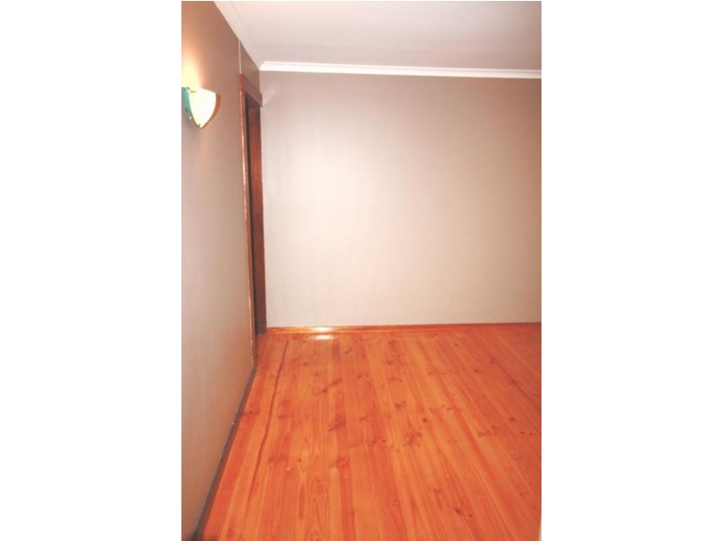 21 Forest Avenue, Paralowie SA 5108