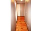 21 Forest Avenue, Paralowie SA 5108