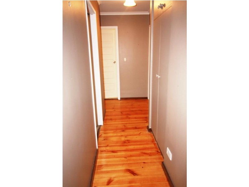 21 Forest Avenue, Paralowie SA 5108