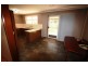 21 Forest Avenue, Paralowie SA 5108