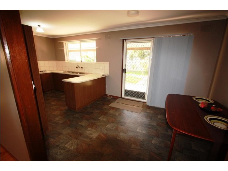 21 Forest Avenue, Paralowie SA 5108
