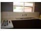 21 Forest Avenue, Paralowie SA 5108