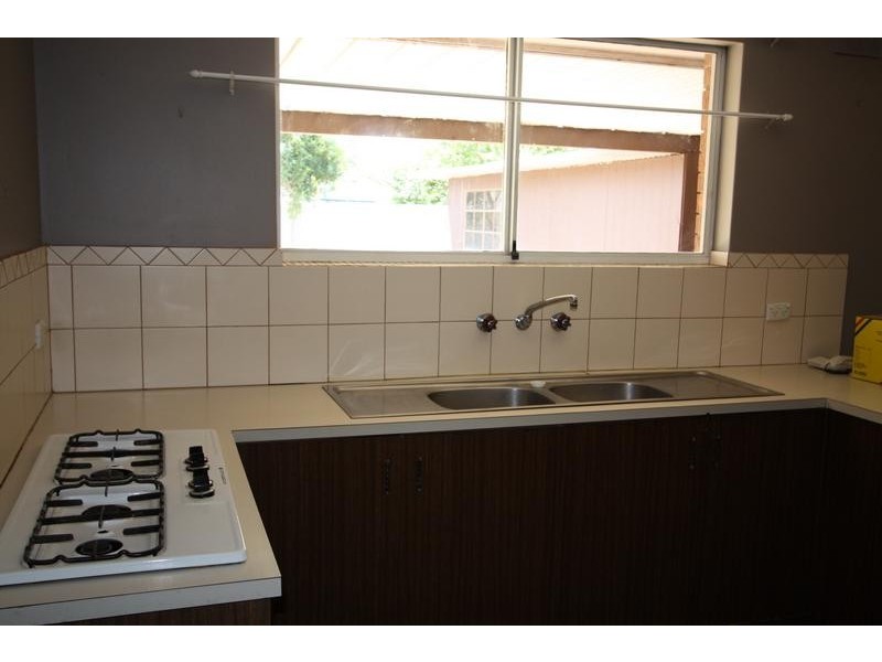 21 Forest Avenue, Paralowie SA 5108