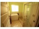 21 Forest Avenue, Paralowie SA 5108