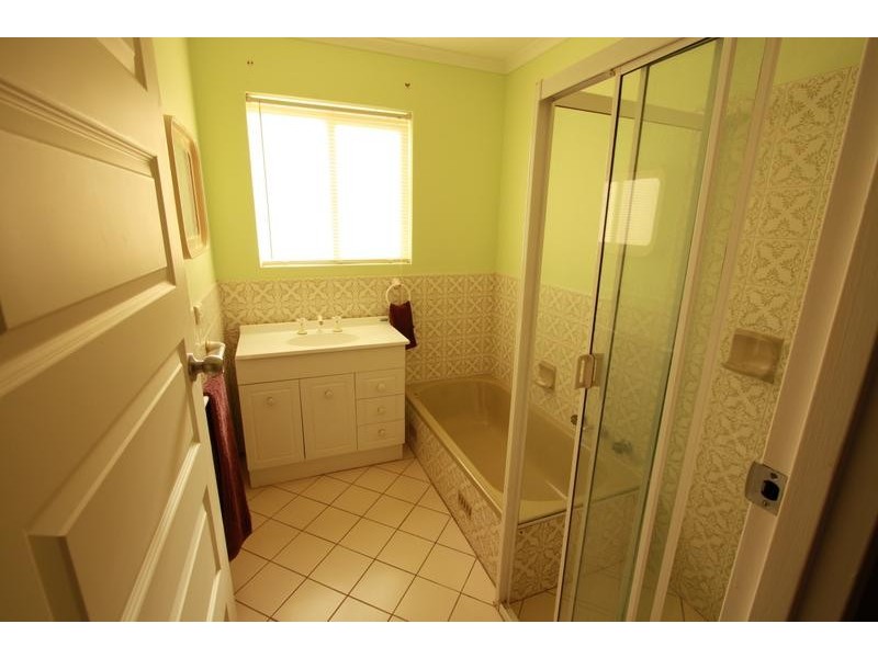 21 Forest Avenue, Paralowie SA 5108