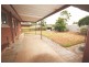 21 Forest Avenue, Paralowie SA 5108