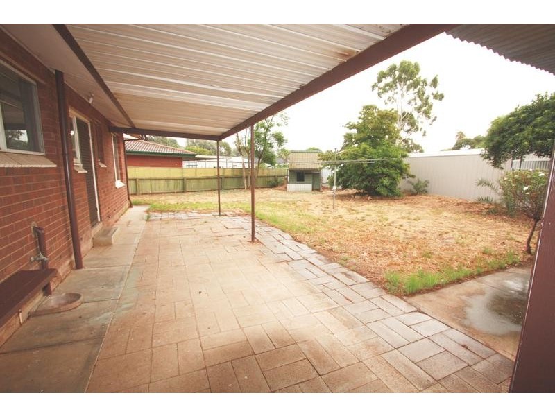 21 Forest Avenue, Paralowie SA 5108
