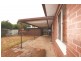 21 Forest Avenue, Paralowie SA 5108