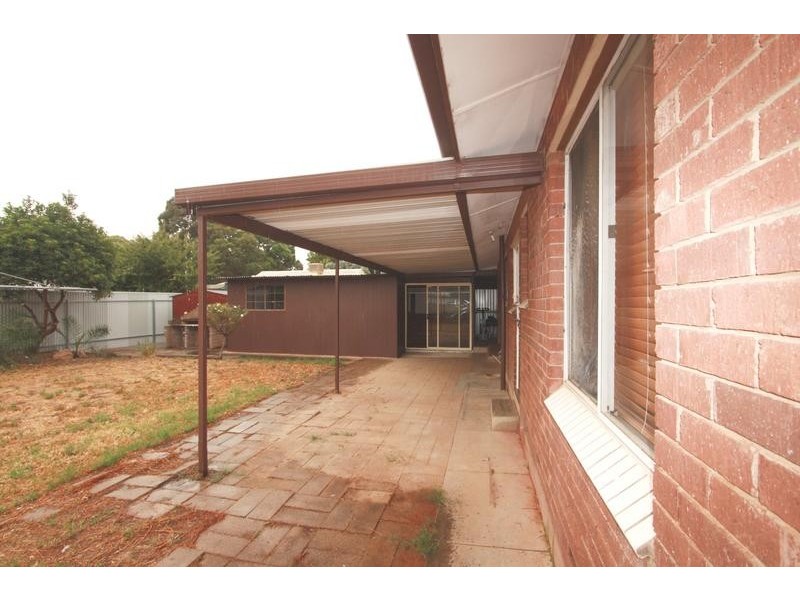21 Forest Avenue, Paralowie SA 5108