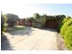 21 Forest Avenue, Paralowie SA 5108