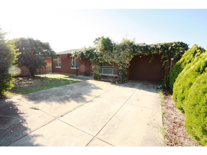 21 Forest Avenue, Paralowie SA 5108